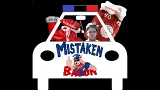 Telling Lies About Police MERRY CHRISTMAS