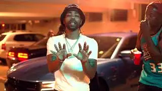 Mikey Rockitt - Get A Whiff Of Me (Shot By Dexta Dave)