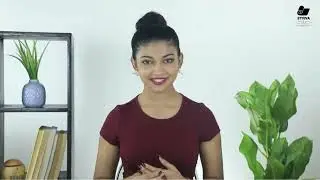 Styeva Multipurpose Washable Anti Slip Mat/Sheet for Shelf Liner | Review by TRIPTI |