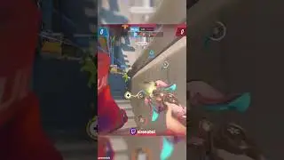 Yap is Love Yap is Life &mdash; смешной клип из Overwatch 2