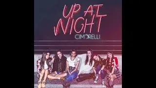 Cimorelli Make It Stronger Lyrics