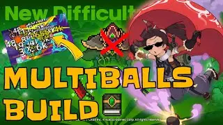 Regitare Undead Lord Godly TEAM BUILD [CONSISTENT] ワールドフリッパー(WORLD FLIPPER)