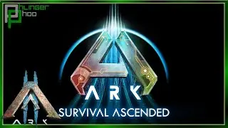 Ark/Ark 2 News - Ark 2 Delayed - Confirmed - BUT - Good stuff is in Ark's Future!