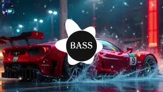 CAR MUSIC 🚗🎶 | EDM REMIX BASS CLUB BANGER 💯🔥 Night Drive 😎 &bull; Gym Workout 💪🔊 &bull; Dance Party 🥳🎉