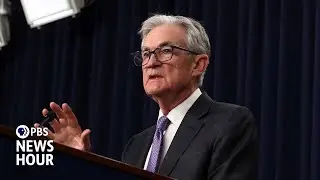 Ex-prosecutor on DOJ&rsquo;s Powell probe and Trump&rsquo;s targeting of opponents