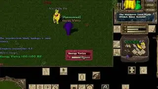 clip0037