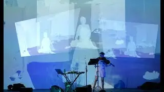 Google Your New Name_Live at Heroines of Sound Festival 2024