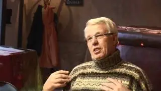 Leipziger Lichtzentrum Haran Muenster .mp4