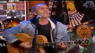 Stelios Rokos- Emeina edo (radio arvila)
