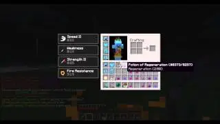 ApacheBlitz vs. Rickys