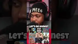 Zoro will never beat the allegations - OP Live Action Reaction