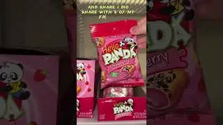candy lovers world #candy #usacandy