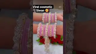 #latest bangles#jaipur bangles