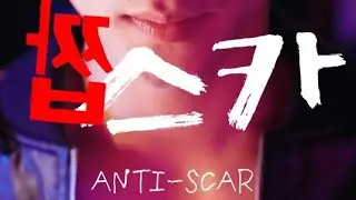 Animation, SciFi Comedy, and KPop