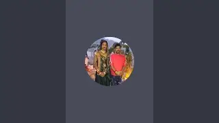 Sita Devi is live