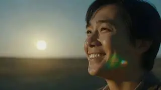 The Magic Portal Dream Adventure