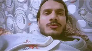Best Hack Social media par Famous Hone Ka 🎥 | Youtube Video #motivation #success 
