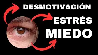 Como lidiar con emociones bajas