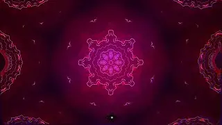 Mentality Shield: Protection Of Subconscious Mind Against Thought Parasites & Energetic Intruders