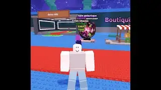 skibidi toilet og arrive sur sab?(live steal a brainrot )