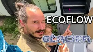 [Hors Série] Glacière 