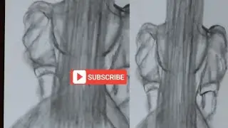 beautiful girl drawing | Very easy drawing |cute modern doll, drawing-girldrawing