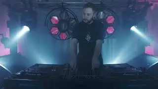 ILICH.Music for Rendezvous Sessions, Tbilisi Georgia