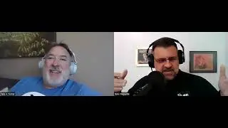 THE Podcaster Nation #177 - The 