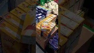 27 January 2026 vavuniya  Kargil Food City