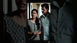 mobile jyada use nahin karna chahie #viral #video #ai #trending #shorts #shortvideo