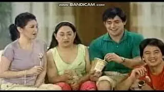 BUBBLE GANG COMMERCIAL SPOOF 