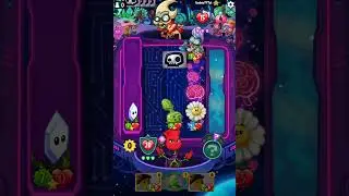 Pvz heroes Ohio Rose 2026
