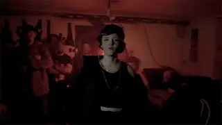 Bianca Hoffmann - ECO | Prod. Vibox