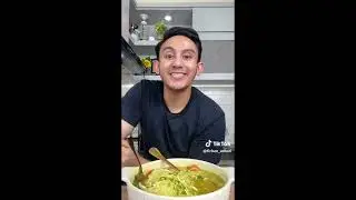 rikuk reaep soto lamongan nya firhan endul 
