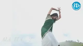 Ala Ela Movie Songs - Swaraalenno Promo Song - Rahul Ravindran, Vennela Kishore, Shaani Saalman
