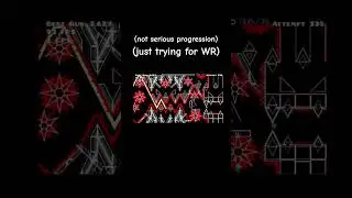 MOBILE // Grief 4%