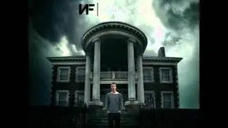 NF - Mansion