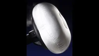 How the AIRBAG system works