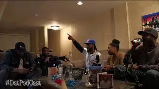Day After Tomorrow (Podcast) ep.9 
