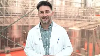 El Rinc&oacute;n del En&oacute;logo - Bodegas Ayuso