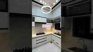 5 Marla House For Sale In Lahore #5marlahousedesign #5marla #housedesign #interiordesign #new