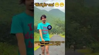 Odia Instagram reels video status||odia funny comments reading status||#odia#status#ytshorts🤣🤣🤣