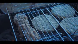 Turkey Meat Products for Export | High-Quality, Bulk Orders Available