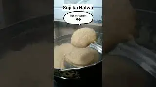😋😋 #cookingvideo #foodforfoodies #cooking #foodiechronicles #food #viralvideo #recipe #foodpassion