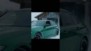 #funny #bmw #best #shorts #village