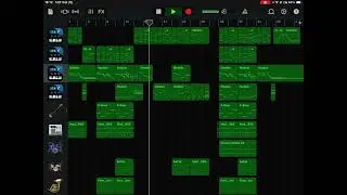 曲