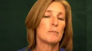 Non Drug Treatment for Anxiety and Depression