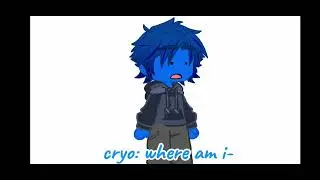 idk im bored ( this is cryospace in gacha club 👍)