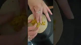 #food Perfect Evening Snack! 🤤 Crispy Daal ke Fare at Home#quick recipe