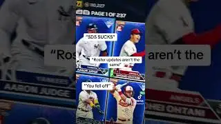 These players will make you millions of stubs in MLB the Show 23!!